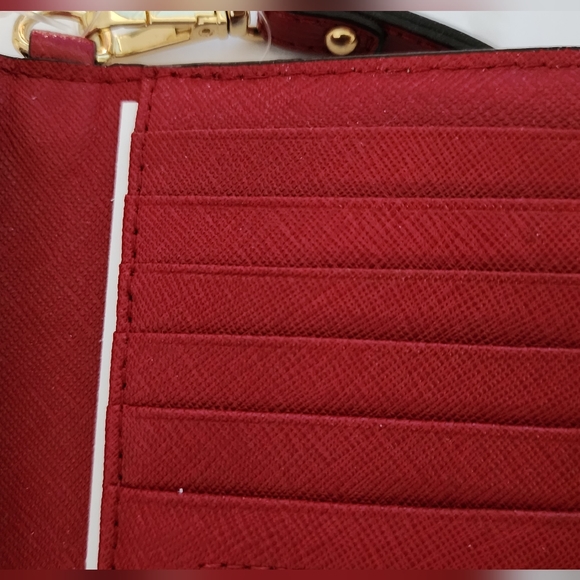 Smaller Phone Wallet - Picture 12 of 12